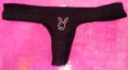 /album/lingerie/calcinha-playboy-jpg/